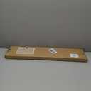 BOSCH 22A22B ICON Beam Wiper Blades - Driver and Passenger Side - Set of 2 Blades (22A & 22B)