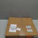 Medline Gel Foam Pressure Redistribution Cushions Seat, 18" x 16" x 2"