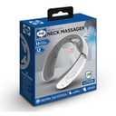 Sealy Neck Massager