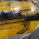 DEWALT Metal Cutting Saw, 14-Inch Steel Blade (DW872)