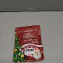 3 x Ornament Hooks  Essential Christmas Tree Decorating Hangers Great Xmas Ornament Hooks for Hanging Christmas Decorations 35 PCS (Round-Upgraded-24pcs)