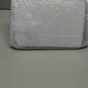 Duct Access Door 12''x 8''high Temperature Grease Duct Access Door for Ducting Inspection and Maintenance