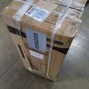 Portable Air Conditioners 8000 BTUs, Portable AC unit Cools Up to 350 sq.ft,3-in-1 Free Standing Cooling AC Unit with Fan & Dehumidifier, Portable AC with Remote Control,24H Timer