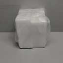 Bico Tunisian Ceramic Utensil Holder Ceramic Kitchen Utensil Crocks for Countertop, Spatula Organizer