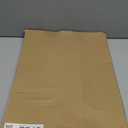 Howdy Cowboy Longhorn Rodeo Neon Sign for Western Decor,Hello Led Light for Party Bar Man Cave and Game Zone Decoration,5V USB Powered,Easy Hanging.