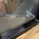 SAMSUNG 1.9 cu. ft. Countertop Microwave with Sensor Cooking, Stainless Steel, MS19DG8500SRAA