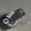 Rear Engine Torque Strut Mount Motor Mount for 2009-2017 Enclave Acadia Traverse Outlook 3.6L V6 Engine, Replace OE A5444, 25840458