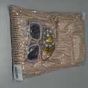 Costume for Women's Size L