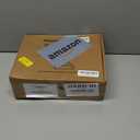 KeenPower Tire Inflator Portable Air Compressor - Super Fast - 21V Rechargeable Battery Powered Handheld 160PSI Tire Inflator, Dual Power Supply Modes, Portable Air Pump for Car Motorcycle E-Bike