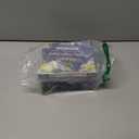 Traditional Medicinals Organic Nighty Night Extra Tea With Valerian Root for Relaxation, 48 Tea Bags (EXP 02/01/28)