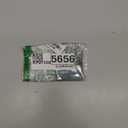 NJSBYL White LED Cab Roof Light Bulbs for 1994-2008 Ram 1500 2500 3500, 2014-2025 Ram ProMaster 2500 3500, 2007-2009 Sprinter 3500 Top Clearance Marker LED Front Cab Roof Lamps Bulbs Replacements