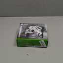 Microsoft Xbox Wireless Controller Storm Breaker Special Edition - Wireless & Bluetooth Connectivity - New Hybrid D-Pad - New Share Button - Featuring Textured Grip