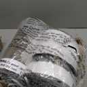 Amazon.com: Vornado EV100 Evaporative Whole Room Humidifier with SimpleTank, 1 Gallon Capacity, White : Home & Kitchen