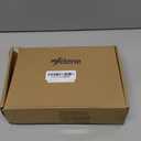 6 Pcs 15 Inch Shepherds Hook for Outdoor Adjustable Bird Feeder Pole Metal Steel Shepard Hooks for Hummingbird Stand Feeder Pole for Garden Plant, Lantern, Hanging Wedding Decor