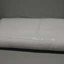 Tempur-Pedic TEMPUR-Cloud Dual Cooling Pillow, King (Pack of 1), White