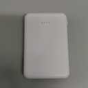 Power Banks Shaped Box For Cash And Valuables Storage Portable Jewelry Container With Secret Compartment Money Holder