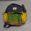 Preschool Toddler Backpack For Boys Girls, School Mini & Travel, Small Kids Child Backpacks, Kindergarten Elementary bag, 11.6" H