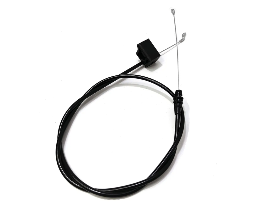 PALART 112-8818 Replacement 20" Rear Bagging&22" Recycler Lawn Mower Brake Cable for Toro 20330 20339 10642 10603 10641 and More