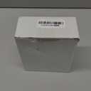 VITEVER [6 Pack] Salad Dressing Container To Go, 1.7 oz Glass Small Condiment Container with Lids, Dipping Sauce Cups Set, Leakproof Reusable Sauce Containers for Lunch Box Work Trip.