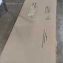 Dolonm Upholstered King Size Platform Bed Frame, with Headboard and Strong Wooden Slats Metal Bed Frames, No Box Spring Needed Sponge Soft Bag Platform Gray Bed (Grey)