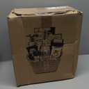 Gourmet Gift Basket by Wine Country Gift Baskets