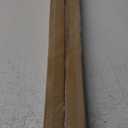 ENJOYBASICS Blackout Curtain rod for windows 28 to 48, Wrap Around Curtain Rods for Bedroom, Living Room, Adjustable from 30 to 57 Inches, Matte Black