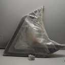 KaKaBB Dining Table Legs 30 Inch - Heavy Duty Metal Table Base for Wood/Glass/Marble Tops, Kitchen Table Legs & Desk Legs, DIY Furniture Legs with Reinforced Thick-Walled Design (Black, 30")