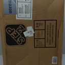 Step2 Up & Down Roller Coaster Toy for Kids, Ride On Push Car, Indoor/Outdoor Playset, Toddlers Ages 2 - 5 years old, Compact Storage, Max Weight 50 lb., Multicolor