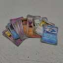 Pokemon TCG Scarlet & Violet Paradox Clash Tin - Iron Leaves  ENDGAMELDN