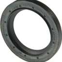 National 710605 Crankshaft Seal