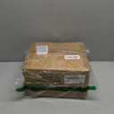 GBHOME Large Coffee Mugs Set of 4, 18oz Handmade Ceramic Coffee Mugs Set with Gradient color for Latte/Tea/Beer/Hot Cocoa, Dishwasher & Microwave Safe, Cappuccino