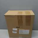 Hungdao 3 Sets Carnival Games Combo Set, Dart Board with Balls Plastic Cones Ring Bean Bags Toss Game for Boys Girls Adults Family Birthday Yard Indoor Outdoor