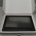 64GB 15.6" Large Digital Picture Frame, Uhale WiFi Electronic Photo Frames with 1920 x 1080 FHD IPS Touch Screen, Support AutoRotate Wall Mounted SD&USB Card, Share Photos/Videos from Phone Instantly