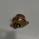 ACROPIX Fuel Injection Pressure Regulator for Ford F-150 1994-1999 for Ford F-250 1993-1999 Replaces F4SZ9C968A F4TZ9C968B Car Parts