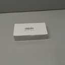 Universal Curtain Rod Holders, No Drill Curtain Rod Brackets, Self Adhesive Curtain Rod Brackets Up to 30 LB, Nail Free Curtain Rod Hooks for Bathroom, Bedroom, Livingroom, Kitchen (8PC, Gold)