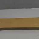 XINLEI Universal Sound Bar Mounts with Detachable Long Extension Plates Fits Most 23 to 65 Inch TVs Soundbar TV Mount Bracket Above or Under TV, up to 22 lbs SBR303