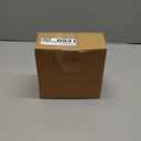 2 Pcs Galentines Gang Glass Cup 16 oz Galentines Day Gifts Tumblers with Lids and Straws Hearts Glass Coffee Tea Cup Valentines Day Party Supplies, Women Ladies Decoration