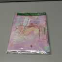 AMAZING TIME 130 Pcs Charm Bracelet Making Kit, Jewelry Toy for Girl Age 8-12 Beads Craft Set for 5 6 7 8 9 10 11 12 Year Old Teenage Birthday Gift