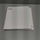 2 x IPX8 Floating Waterproof Dry Bag 2-Pack, 7.2 Inch Waterproof Phone Pouch for iPhone 16/15/14 Pro Max Galaxy S24/S23 Adjustable Lanyard + wrist strap Beach Swimming Travel Essentials Black