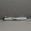 NuWallpaper x Society Social Sea Fern Blue Mist Peel and Stick Wallpaper, SSS6307