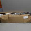 MKA-44 24"-40" Telescopic Extension Handle Extension Length 24"-40" for Most Trolling Motors Replacement Part 1854108