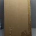 3-Tier Storage Rack Cart - Metal Shelving Unit with Wheels Kitchen Storage Garage Organizer Pantry Shelves Rolling Utility Shelf for Fruit and Vegetable Storage,Office/Bedroom/Basement