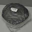 3IN x 33FT Outdoor Pipe Insulation Wrap, Pipe Insulation Foam Tape, Self-Adhesive Insulating Foam Tape for Winter Freeze Protection for Cold and Hot Water Pipes, Reduce Heat Loss