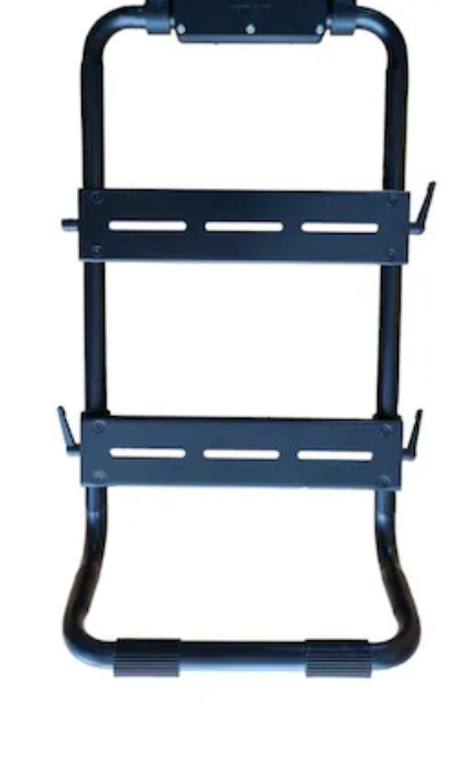  Racing GT Lite & F-GT Lite Mod - Reinforcement Pedal Frame