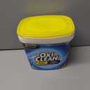 OxiClean Versatile Stain Remover - 5 Lb