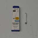 ZGear 3.5mm Audio Adapter to Lightning Connector, 1 ct