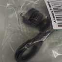 LISEN for MagSafe Car Mount, 2026 Magnetic Phone Holders for Car Air Vent Phone Mount [UltraMagnetic] Hands Free Cell Phone Holder Car Accessories Gifts for Men Women fit iPhone 17 16 15 14 13 12 Pro