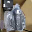 Nespresso Vertuo Coffee and Espresso Maker by Breville, Matte Black with Aeroccino Milk Frother, Best By: 28.02.2026