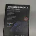 Anti Barking Devices, Ultrasonic Dog Bark Deterrent Devices,