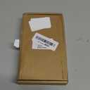 Universal 15V 3A Adapter Power Supply 100-240V AC to DC 15Volt 3000mA 15V 3Amp Transformer 2.1mm X 5.5mm Plug